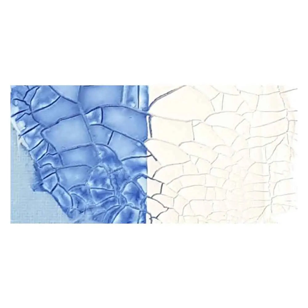 Liquitex Crackle Paste Professional Acrylic Mediums - 237 ML Liquitex